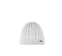 Eisbär - Afra Mütze One Size bianco/beige