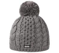 Eisbär Berretto da Donna Afra Pompon