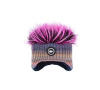 Eisbär Berretto da Sci Cocker Bao Keke Beanie Invernale Taglia Unica - serenella