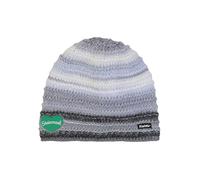 EISBÄR Berretto Mikata Steiermark grigio