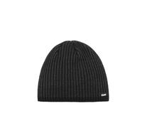Eisbär Berretto Unisex Alex Mü XL