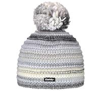 Eisbär Berretto Unisex Mikata Pompon