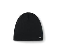 Eisbär Berretto Unisex Ogle OS