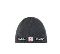 Eisbär Berretto Unisex Trop Sp