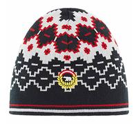 EISBÄR Bubi Os Mü - Unisex - Multicolore - Taglia unica- modello 2025