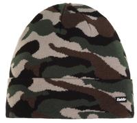 EISBÄR Camoto, One Size, Cappello, Unisex