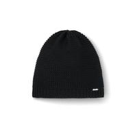 Eisbär Cappellino Unisex Corson OS