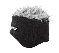 Eisbär, Cappello Bambino Penny