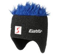 Eisbär, Cappello Bambino Penny SP