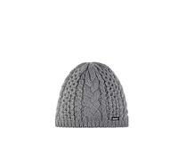 Eisbär Cappello da Donna Afra Mü