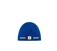 Eisbär Cappello Trop, Lapis, Taglia unica