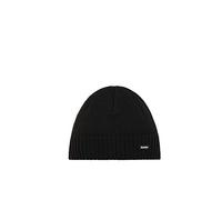 Eisbär, Cappello Trop, Nero (Schwarz), Taglia Unica