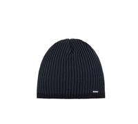 Eisbär Cappello Unisex Alex Mü XL