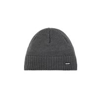 Eisbär, Cappello Uomo Trop XL