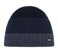 Eisbär - Caris - Berretto One Size blu