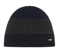 Eisbär - Caris - Berretto One Size nero