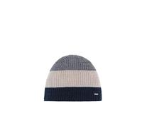 Eisbär Caris MÜ 224 - Mele-argento-grigio, 224 melange argento-grigio melange, Taglia unica