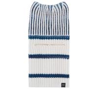 Eisbär - Catalava - Passamontagna One Size grigio