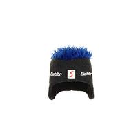 Eisbär Cocker Bambini Berretto Alpino Beanie Taglia Unica - Blu