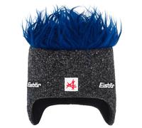 Eisbär - Cocker Mütze Ski Austria - Berretto One Size blu