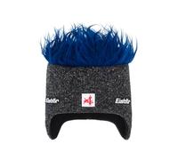 Eisbär - Cocker Mütze Ski Austria - Berretto One Size blu