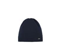 Eisbär - Corson Oversize Mütze - Berretto One Size blu