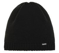 Eisbär - Corson Oversize Mütze - Berretto One Size nero