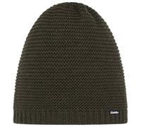 Eisbär - Corson Oversize Mütze - Berretto One Size olivia