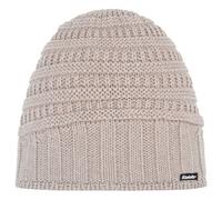 Eisbär - Cullen 2.0 Oversize Mütze - Berretto One Size grigio