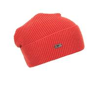 Eisbär Enes - Cappello, Colore: Corallo