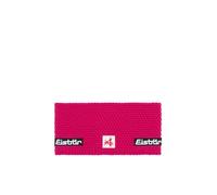 Eisbär - Jamie Stirnband Ski Austria - Fascia sportiva per la fronte One Size fuchsia