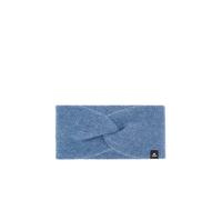 Eisbär - Women's Fenna - Fascia sportiva per la fronte One Size blu
