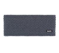 Eisbär Fascia Jamies, antracite., 1 stück (1er Pack)