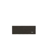 Eisbär - Havel High - Fascia sportiva per la fronte One Size olivia