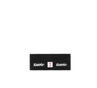 Eisbär Jamies SP 408712 - Fascia per capelli, taglia unica, colore: Nero