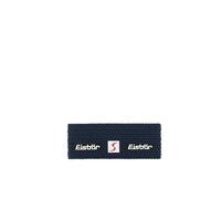 Eisbär Fascia per Capelli Jamie Skipool Taglia unica - blu scuro