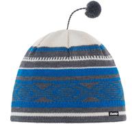 EISBÄR Gitti Mü - Unisex - Blu - Taglia unica- modello 2025