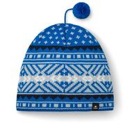 Eisbär - Hanz - Berretto One Size blu