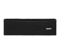 Eisbär Fascia Havel