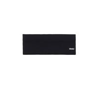 Eisbär Havel High Fascia Notte - Design Classico, Altezza 10 cm, Mix di Merino (Senza mulesing), Morbida Fascia Interna in Pile, Perfetta per attività all'aperto, Disponibile in Diversi Colori