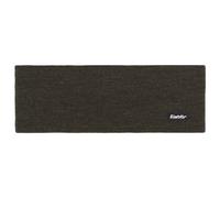 Eisbär - Havel High - Fascia sportiva per la fronte One Size olivia