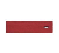 Eisbär Havel STB Crimson Sky