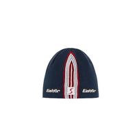 Eisbär Ingemar 2.0 MÜ XL SP - Bianco ardea, Cobalto-Ardea-bianco scuro, Taglia unica