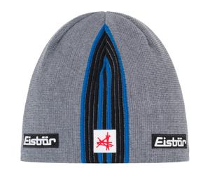 Eisbär - Ingemar XL Ski Austria - Berretto One Size grigio
