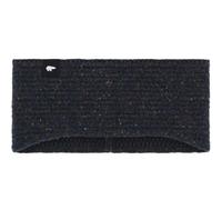 Eisbär Ira Active - Fascia per capelli grafit-slate