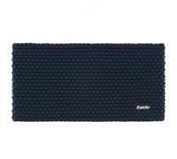 Eisbär - Jamie - Fascia sportiva per la fronte One Size blu