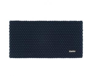 Eisbär - Jamie - Fascia sportiva per la fronte One Size blu