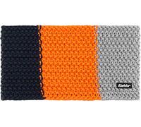 Eisbär Jamie Flag STB - Bandiera blu scuro