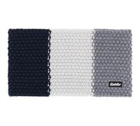 Eisbär Jamie Flag STB Notte Bianco Grigio, Multicolore|Grigio, Taglia unica