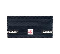 Eisbär - Jamie Stirnband Ski Austria - Fascia sportiva per la fronte One Size blu